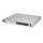 Switch Ubiquiti USW-PRO-24-POE